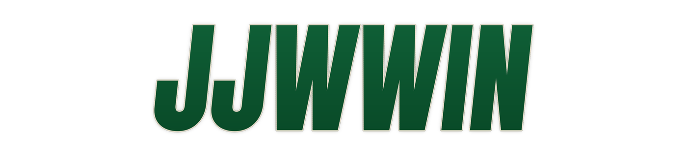 jjwwin